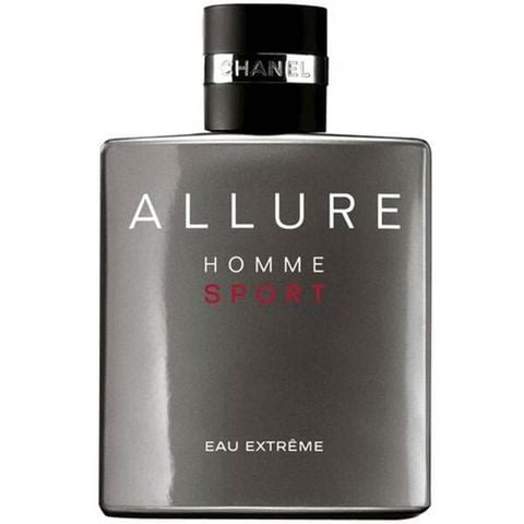 Chanel Allure Homme Sport Eau Extreme