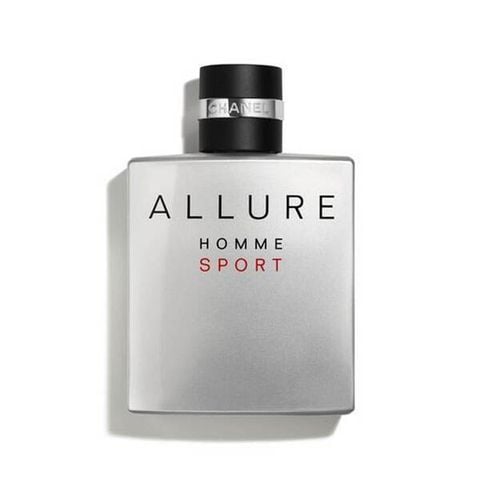 Chanel Allure Homme Sport EDT