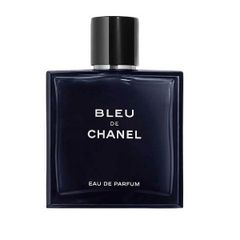 Chanel Bleu EDP