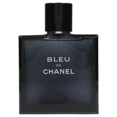 Chanel Bleu EDT