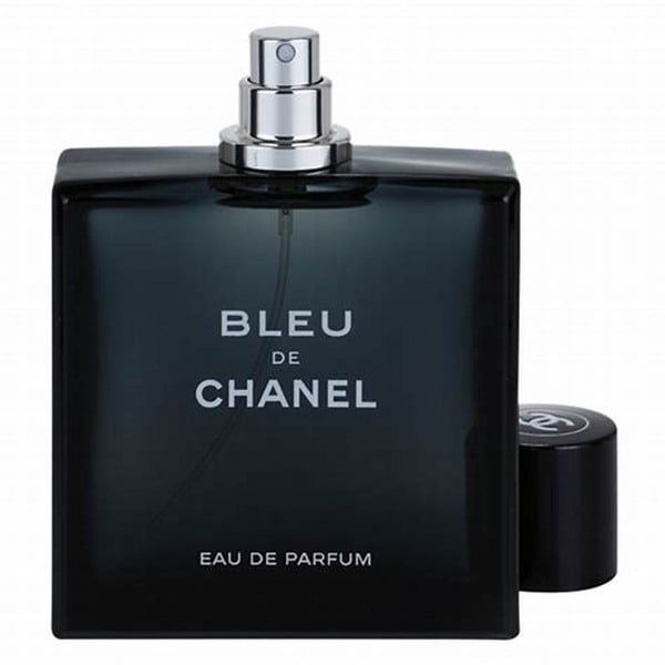 Chanel Bleu EDT