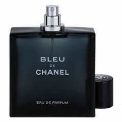 Chanel Bleu EDT