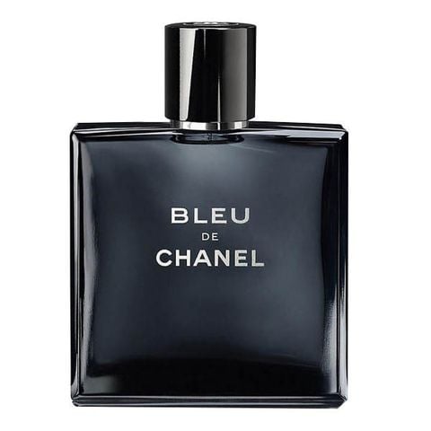 Chanel Bleu EDT