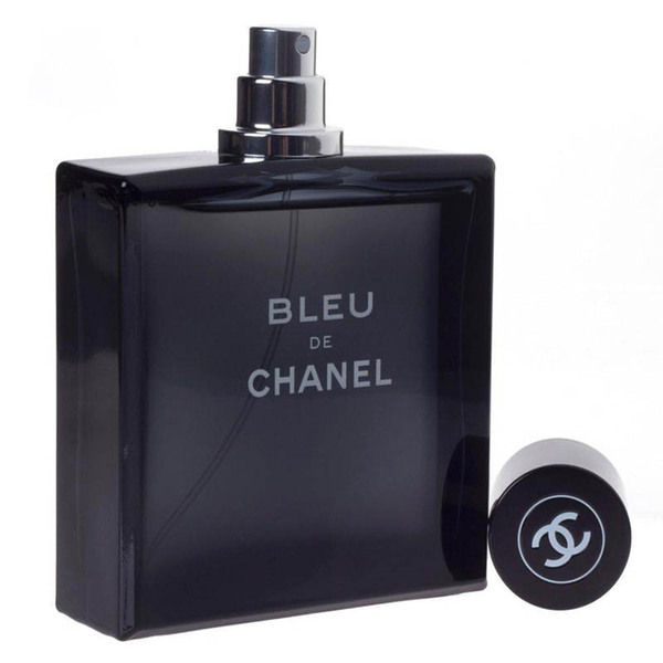 Phân biệt nước hoa Bleu De Chanel thật giả