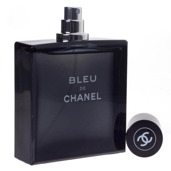 Nước Hoa Nam Chanel Bleu De Chanel EDT Giá Tốt