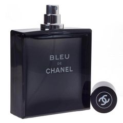 Chanel Bleu EDT