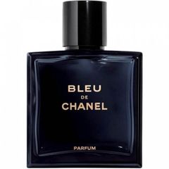 Chanel Bleu De Chanel Parfum