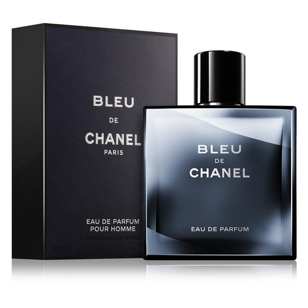 Nước Hoa Chanel Bleu De Chanel Parfum Chính Hãng - Virper 68