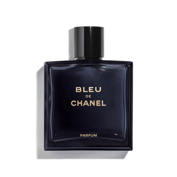 Chanel Bleu De Chanel Parfum