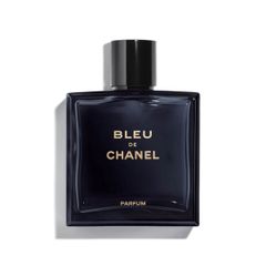 Chanel Bleu De Chanel Parfum
