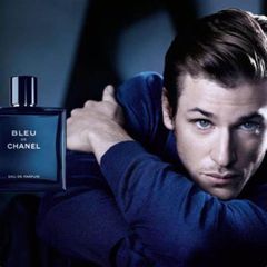 Chanel Bleu De Chanel Parfum