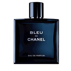 Chanel Bleu EDP