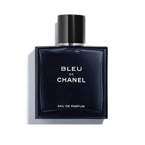 Chanel Bleu EDP