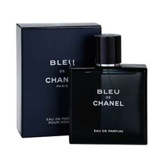 Chanel Bleu EDP
