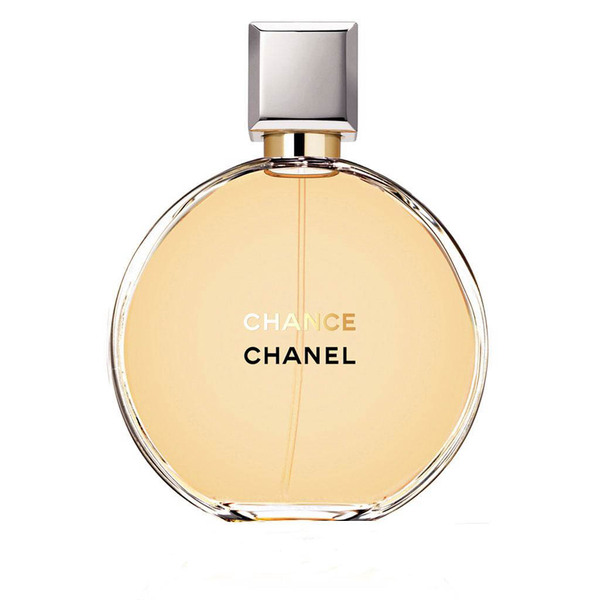 Nước Hoa Nữ Chanel Chance EDP Chính Hãng - Virper 68