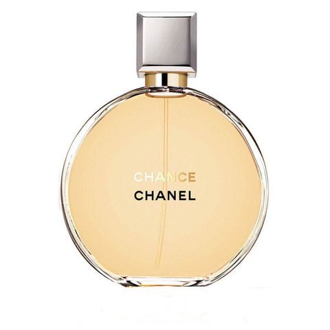 Chanel Chance EDP