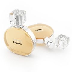 Chanel Chance EDT