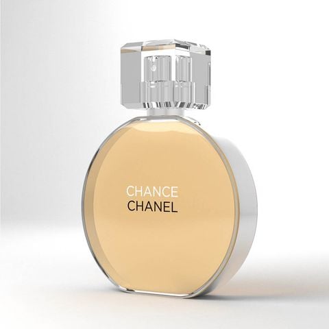 Chanel Chance EDT