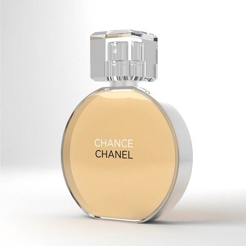 Chanel Chance EDT