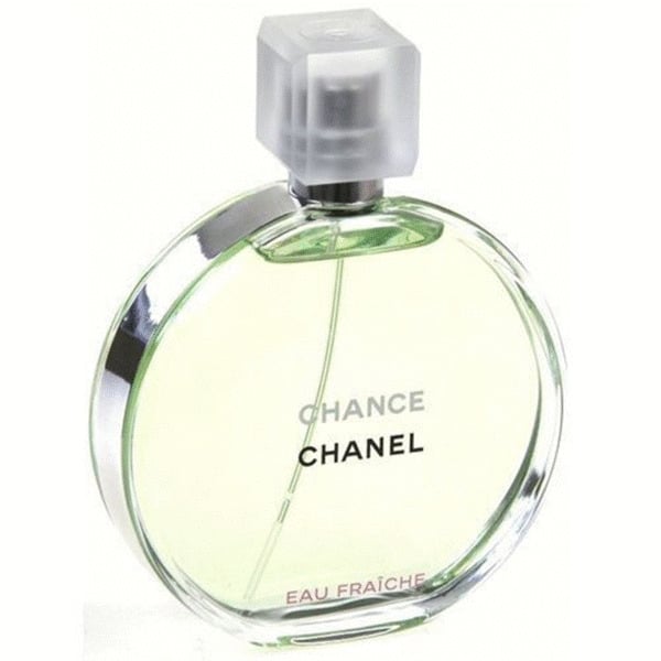 CHIẾT 2ML  20ML Nước hoa nữ Chance Chanel Eau Fraiche EDT   MixASale