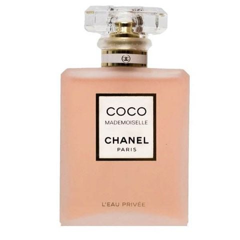 Chanel Coco Mademoiselle L'Eau Privée