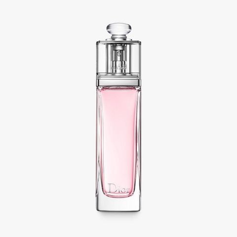 Dior Addict Eau Fraiche