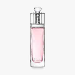 Dior Addict Eau Fraiche