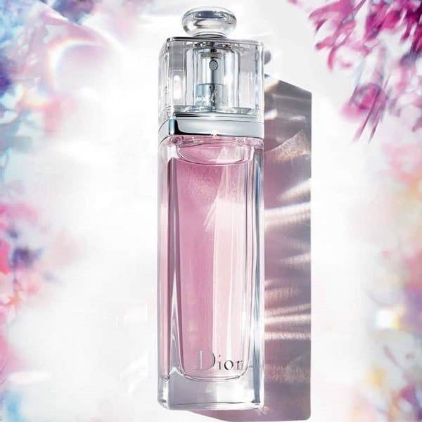 Dior Addict Eau Fraiche