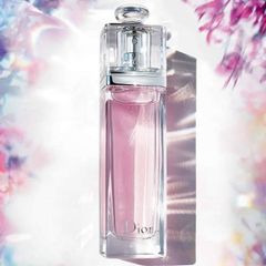Dior Addict Eau Fraiche