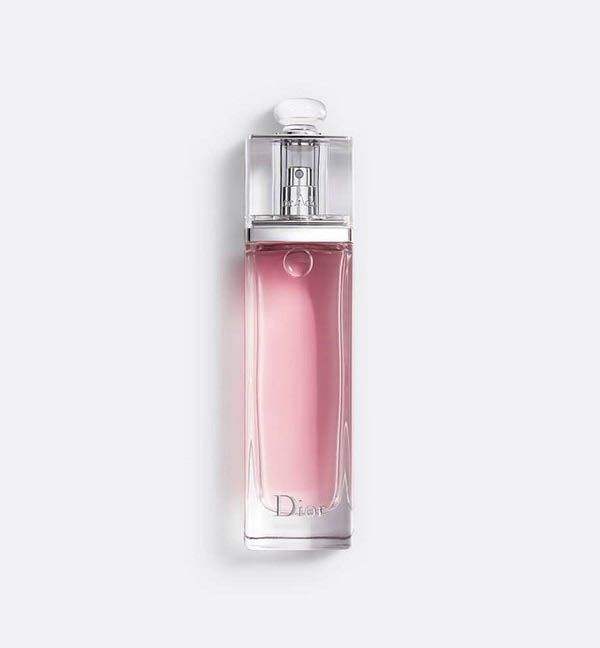 Dior Addict Eau Fraiche