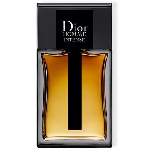 Nước Hoa Nam Dior Homme Intense EDP