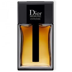 Nước Hoa Nam Dior Homme Intense EDP