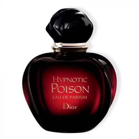 Dior Hypnotic Poison EDP 100ml