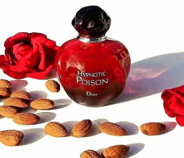 Nước Hoa Nữ Dior Hypnotic Poison 100ml giá tốt nhất 72023  BeeCost