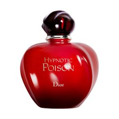 Dior Hypnotic Poison EDT