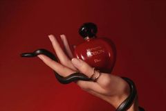 Dior Hypnotic Poison EDT