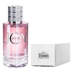 Nước Hoa Nữ Dior Joy EDP
