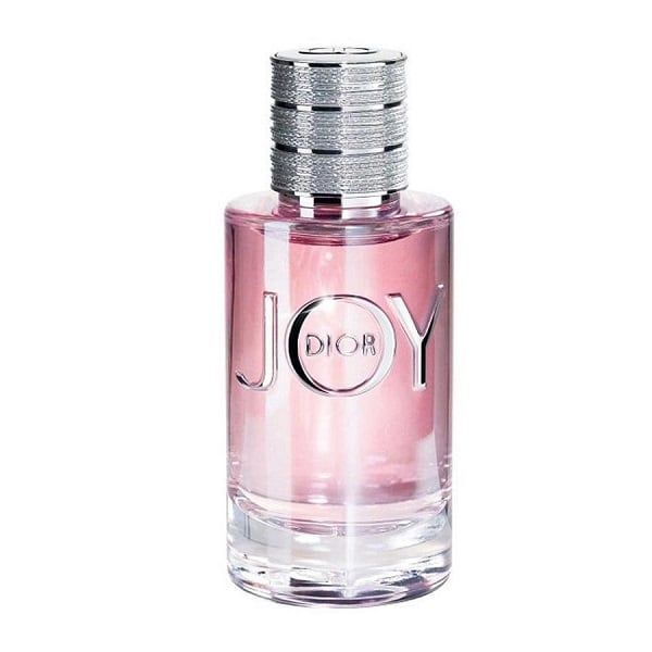 Nước Hoa Nữ Dior Joy EDP