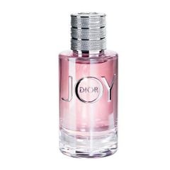 Nước Hoa Nữ Dior Joy EDP
