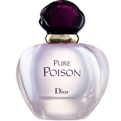 Dior Pure Poison Eau De Parfum