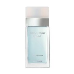 Docle & Gabbana Light Blue Dreaming in Portofino