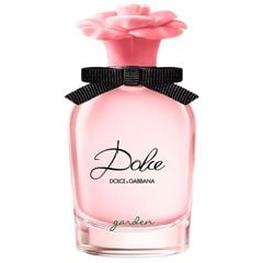 Dolce & Gabbana Dolce Garden EDT