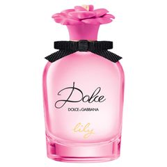 Dolce & Gabbana Dolce Lily EDT