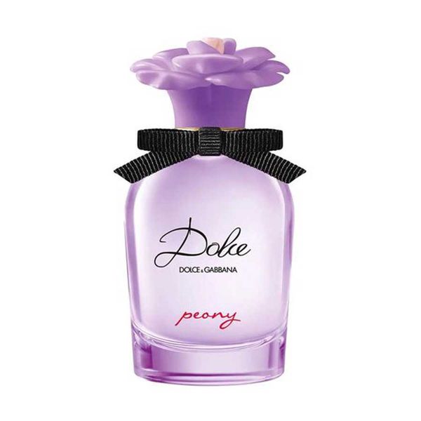 Dolce & Gabbana Dolce Peony EDT