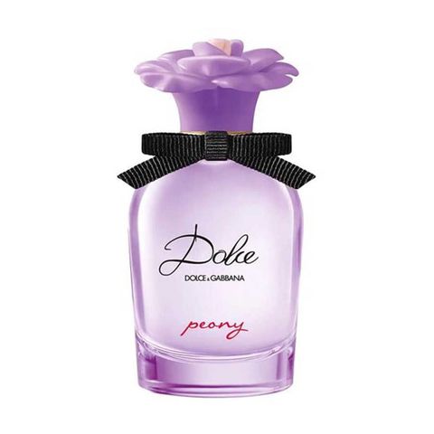 Dolce & Gabbana Dolce Peony EDT