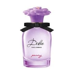 Dolce & Gabbana Dolce Peony EDT