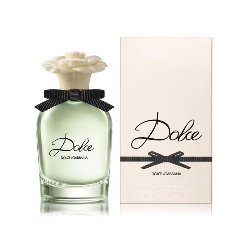 Dolce Gabbana Dolce Women EDP