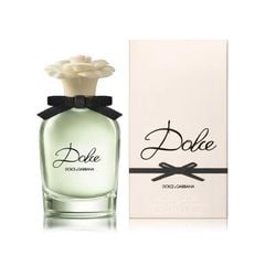 Dolce Gabbana Dolce Women EDP