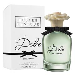 Dolce Gabbana Dolce Women EDP