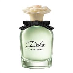 Dolce Gabbana Dolce Women EDP